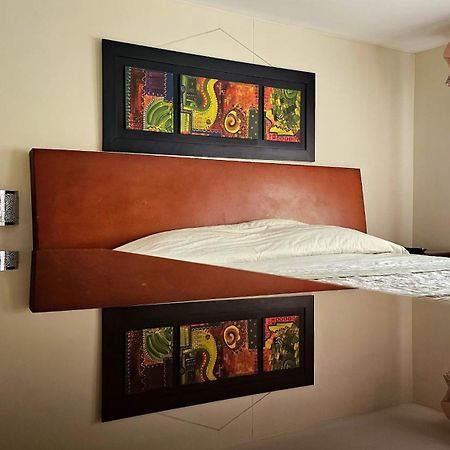 Hotel Santa Isabel 2 Ipiales Εξωτερικό φωτογραφία