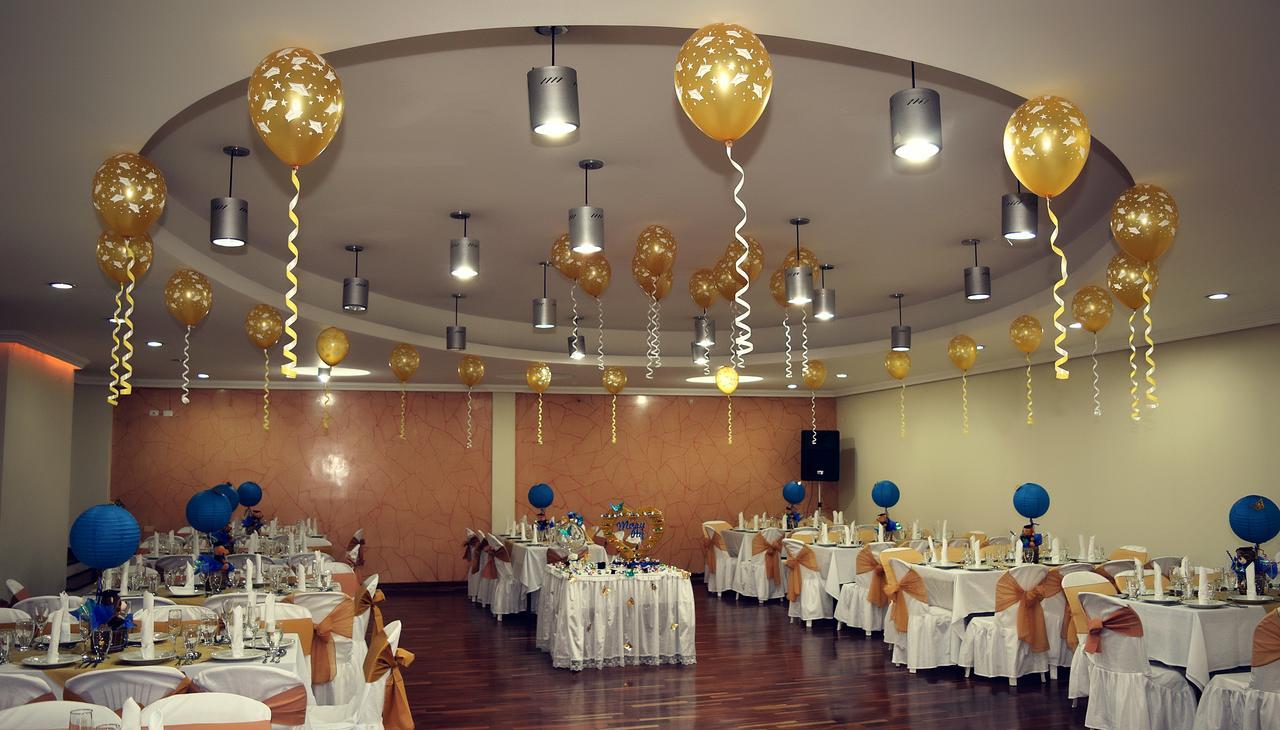 Hotel Santa Isabel 2 Ipiales Εξωτερικό φωτογραφία